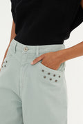 Jeans Lucci Agua