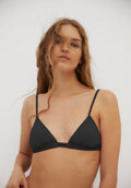 Bikini Sally Negro