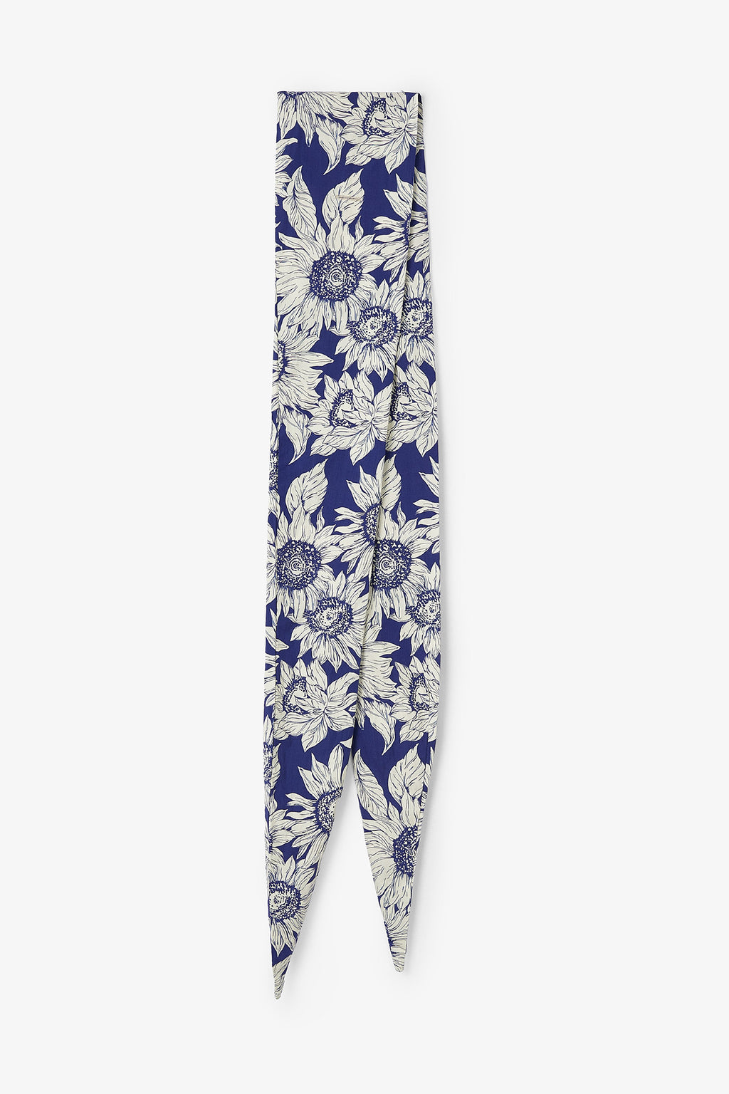 Vestido Margarita