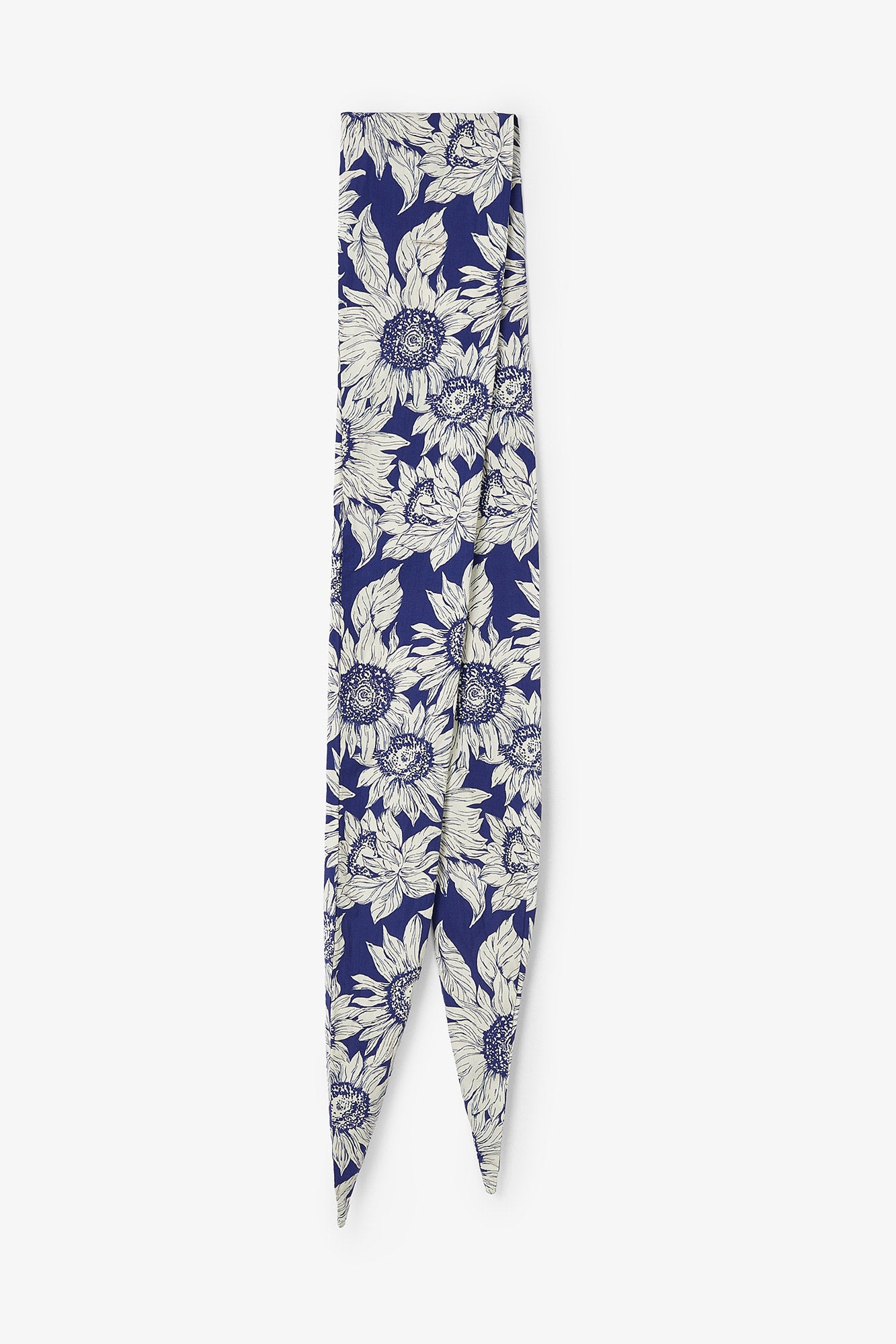 Vestido Margarita